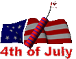 Happy 4th of July 3585997699