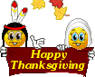 Happy Thanksgiving 1302193761